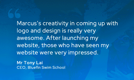 Identity Design, Ease Communications