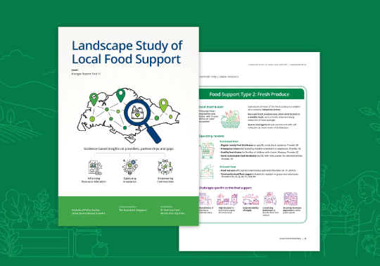 Editorial Design, Infographic, Data Visualisation, Ease Communications