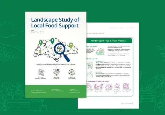 Editorial Design, Infographic, Data Visualisation, Ease Communications