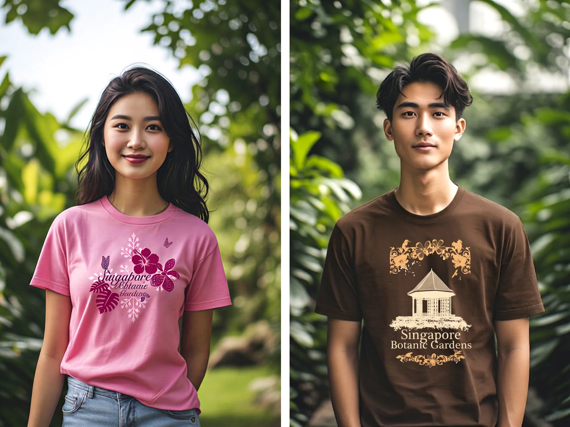 Tee Graphic Design, Ease Communications